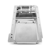 Load image into Gallery viewer, Weiand Oil Pan Kit - Fabricated 5048WND