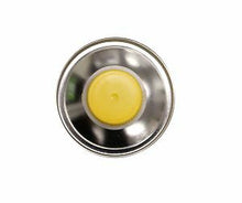 Load image into Gallery viewer, Pentosin Brake Fluid 1204114 fits 1983-2019 Jaguar / Volvo
