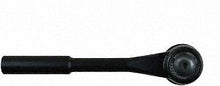 Load image into Gallery viewer, Proforged Steering Tie Rod End 104-10965