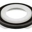 Load image into Gallery viewer, Elring Dichtung Crankshaft Seal 575.970 fits 2014-2025 BMW / Mini