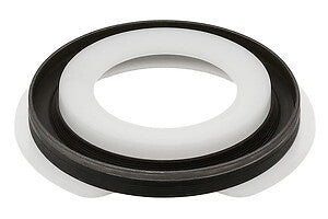 Elring Dichtung Crankshaft Seal 575.970 fits 2014-2025 BMW / Mini