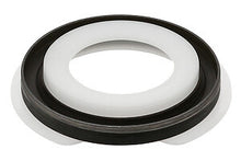 Load image into Gallery viewer, Elring Dichtung Crankshaft Seal 575.970 fits 2014-2025 BMW / Mini