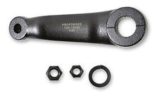 Load image into Gallery viewer, Proforged Steering Pitman Arm 103-10054 fits 1982-2005 Chevrolet Blazer / LLV / S10 / S10 Blazer / GMC Jimmy / S15