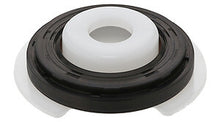 Load image into Gallery viewer, Elring Dichtung Crankshaft Seal 359.260 fits 2002-2024 BMW 545i / 550i / 550i GT / 550i GT xDrive / 550i xDrive / 645Ci / 650i Gran Coupe / 650i xDrive