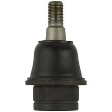 Load image into Gallery viewer, Proforged Ball Joint; Front Lower; 101-10073 fits 2000-2011 Cadillac / Chevrolet / GMC