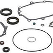 Load image into Gallery viewer, Elring Dichtung Transmission Gasket Set 089.681 fits 1972-1974, 1976, 1977, 1985-1986 Porsche 911 / 912