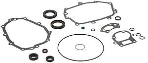 Elring Dichtung Transmission Gasket Set 089.681 fits 1972-1974, 1976, 1977, 1985-1986 Porsche 911 / 912