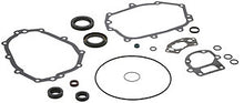 Load image into Gallery viewer, Elring Dichtung Transmission Gasket Set 089.681 fits 1972-1974, 1976, 1977, 1985-1986 Porsche 911 / 912