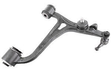 Load image into Gallery viewer, VAICO Control Arm V30-1811 fits 2003-2006 Mercedes-Benz S430 / S500