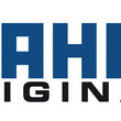 Load image into Gallery viewer, BEHR A/C Condenser AC 234 000S fits 2000 BMW 323Ci / 1999-2000 BMW 323i / 2001-2006 BMW 325Ci / 2001-2005 BMW 325i / 2001-2005 BMW 325xi / 2000 BMW 328Ci / 1999-2000 BMW 328i / 2001-2006 BMW 330Ci