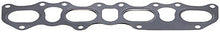 Load image into Gallery viewer, Elring Dichtung Gasket 265.810 fits 2008-2014 Porsche Cayenne
