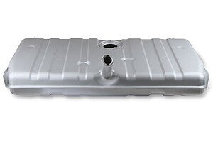 Holley Sniper EFI Stock Replacement Fuel Tank 19-503 fits 1970-1973 Chevrolet Camaro / Pontiac Firebird