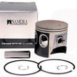 Load image into Gallery viewer, Namura Piston Kit .50MM NX-30080-2 fits 1991-2001 Suzuki RM80