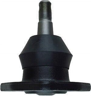 Proforged Ball Joint; Front Upper; 101-10002 fits 1959-1970 Pontiac Bonneville / Catalina / Executive / Grand Prix / Parisienne / Star Chief / Ventura