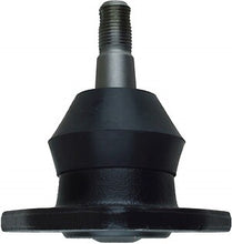 Load image into Gallery viewer, Proforged Ball Joint; Front Upper; 101-10002 fits 1959-1970 Pontiac Bonneville / Catalina / Executive / Grand Prix / Parisienne / Star Chief / Ventura