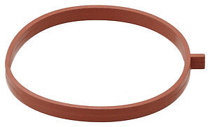Elring Dichtung Intake Manifold Gasket 582.090 fits 2015-2023 Mercedes-Benz C400 / C43 AMG / C450 AMG / CLS400 / E400 / E43 AMG / E450 / GL450