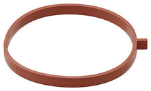 Load image into Gallery viewer, Elring Dichtung Intake Manifold Gasket 582.090 fits 2015-2023 Mercedes-Benz C400 / C43 AMG / C450 AMG / CLS400 / E400 / E43 AMG / E450 / GL450