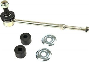 Proforged Suspension Stabilizer Bar Link Kit 113-10144 fits 1990-1994 Toyota 4Runner