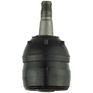 Proforged Steering Tie Rod End 104-10373 fits 1975-1979 Buick Skylark / Chevrolet Camaro / Chevrolet Nova / Oldsmobile Omega / Pontiac Ventura
