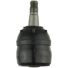 Load image into Gallery viewer, Proforged Steering Tie Rod End 104-10373 fits 1975-1979 Buick Skylark / Chevrolet Camaro / Chevrolet Nova / Oldsmobile Omega / Pontiac Ventura