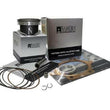 Load image into Gallery viewer, Namura Top End Repair Kit NA-30015K fits 2008-2009, 2011-2016, 2018 Suzuki KING QUAD 750 LTA750X 4X4 AXi / 2014 Suzuki KING QUAD 750 LTA750XZ 4X4 LIMITED AXi