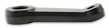 Load image into Gallery viewer, Proforged Steering Pitman Arm 103-10050 fits 1975-1979 Ford F-100 / F-150 / F-250