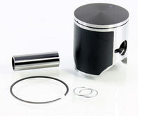 Load image into Gallery viewer, Namura Piston Kit 47.44mm NX-30080-B fits 1991-2001 Suzuki RM80