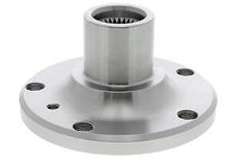 Load image into Gallery viewer, VAICO Wheel Hub V20-2700 fits 2004-2010 BMW X3