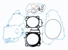 Load image into Gallery viewer, NAMURA Full Gasket Set NA-10014F fits 2012-2013 Honda Foreman 500 TRX500FE 4X4 ES, Foreman / 2014-2015 Honda Foreman 500 Trx500fe1 4X4 EPS / 2014-2016 Honda Foreman 500 Trx500fm2