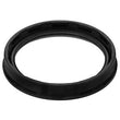 Load image into Gallery viewer, Elring Dichtung Shaft Seal 386.340 fits 2012-2018 BMW 228i, 228i xDrive, 320i, 320i xDrive, 328i, 328i GT xDrive, 328i xDrive, 428i