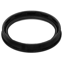 Load image into Gallery viewer, Elring Dichtung Shaft Seal 386.340 fits 2012-2018 BMW 228i / 228i xDrive / 320i / 320i xDrive / 328i / 328i GT xDrive / 328i xDrive / 428i