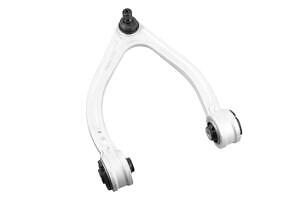 VAICO Control Arm V30-2553 fits 2014-2021 Mercedes-Benz S-Class / Maybach S-Class / 2017 Mercedes-Benz Maybach S550 / 2018-2020 Mercedes-Benz Maybach S560 / 2016 2017 Mercedes-Benz Maybach S600