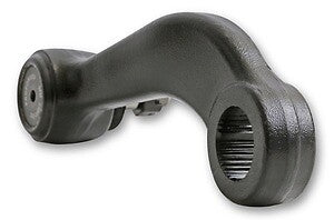 Proforged Steering Pitman Arm 103-10057 fits 1971-1973 Ford Mustang / Mercury Cougar