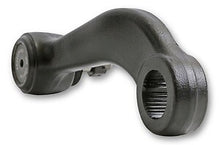 Load image into Gallery viewer, Proforged Steering Pitman Arm 103-10057 fits 1971-1973 Ford Mustang / Mercury Cougar