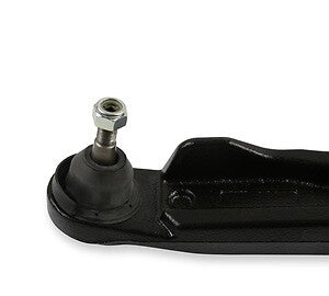 Proforged Suspension Control Arm and Ball Joint Assembly 108-10163 fits 2004-2008 Chrysler Pacifica