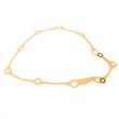 Load image into Gallery viewer, Namura CHAIN CASE GASKET NA-10003CG2 fits 2006-2009 Yamaha RHINO 450 YXR450FA 4X4