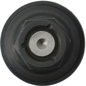 Proforged Ball Joint; Front Lower; 101-10150 fits 1969-1999 Chevrolet / Dodge / Ford