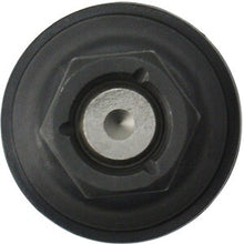 Load image into Gallery viewer, Proforged Ball Joint; Front Lower; 101-10150 fits 1969-1999 Chevrolet / Dodge / Ford