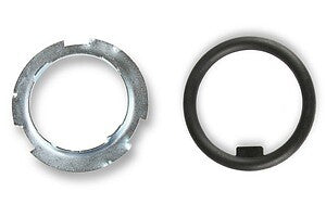 Holley Sniper EFI Stock Replacement Fuel Tank 19-501 fits 1967-1968 Chevrolet Camaro / Pontiac Firebird