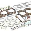 Load image into Gallery viewer, Elring Dichtung Head Gasket Set 482.520 fits 2005-2008 Porsche 911