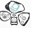Load image into Gallery viewer, Namura Full Gasket Set With Oil Seals NX-30011F fits 1986-1988 Suzuki DR200