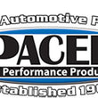 Load image into Gallery viewer, Pacer Performance Flexy Flare Rubber Fender Exten. Extra Wide No Lip Side Mount, 4-1/4" x 58" Pair 52-175