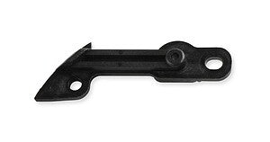 MSD Distributor, Ready-to-Run, Steel Gear 85951 fits 1957-1976 Ford FE / Mercury