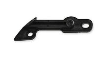 Load image into Gallery viewer, MSD Distributor, Ready-to-Run, Steel Gear 85951 fits 1957-1976 Ford FE / Mercury