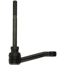 Load image into Gallery viewer, Proforged Steering Idler Arm 102-10070 fits 1965-1966 Chevrolet Bel Air / Biscayne / Impala