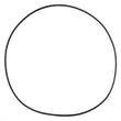 Load image into Gallery viewer, Namura Outer Clutch Cover Case Gasket NX-70072CG2 fits 2002 Ktm 520 EXC / 2012-2016 Ktm 450 XC-W, 500 XC-W / 2013-2020 Ktm 450 SXF / 2014-2020 Ktm 450 XC-F / 2017-2019 Ktm 500 EXC F