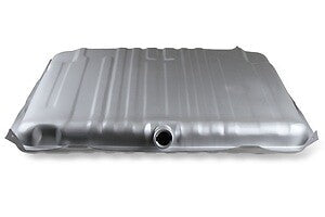 Holley Sniper EFI Stock Replacement Fuel Tank GM37B 19-505 fits 1964-1967 Chevrolet Chevelle / Malibu