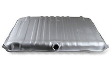 Load image into Gallery viewer, Holley Sniper EFI Stock Replacement Fuel Tank GM37B 19-505 fits 1964-1967 Chevrolet Chevelle / Malibu
