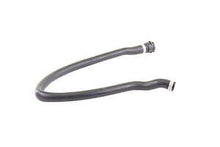Load image into Gallery viewer, VAICO Heater Hose V20-2302 fits 2004-2007 BMW 525I / 2006-2007 BMW 525XI / 2008-2010 BMW 528I / 2009-2010 BMW 528I xDrive / 2008 BMW 528XI / 2006-2007 BMW 530I / 2006-2007 BMW 530XI