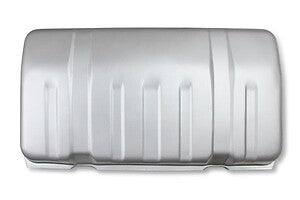 Holley Sniper EFI Stock Replacement Fuel Tank 19-504 fits 1974-1981 Buick Skylark / Chevrolet Camaro / Chevrolet Nova / Pontiac Firebird